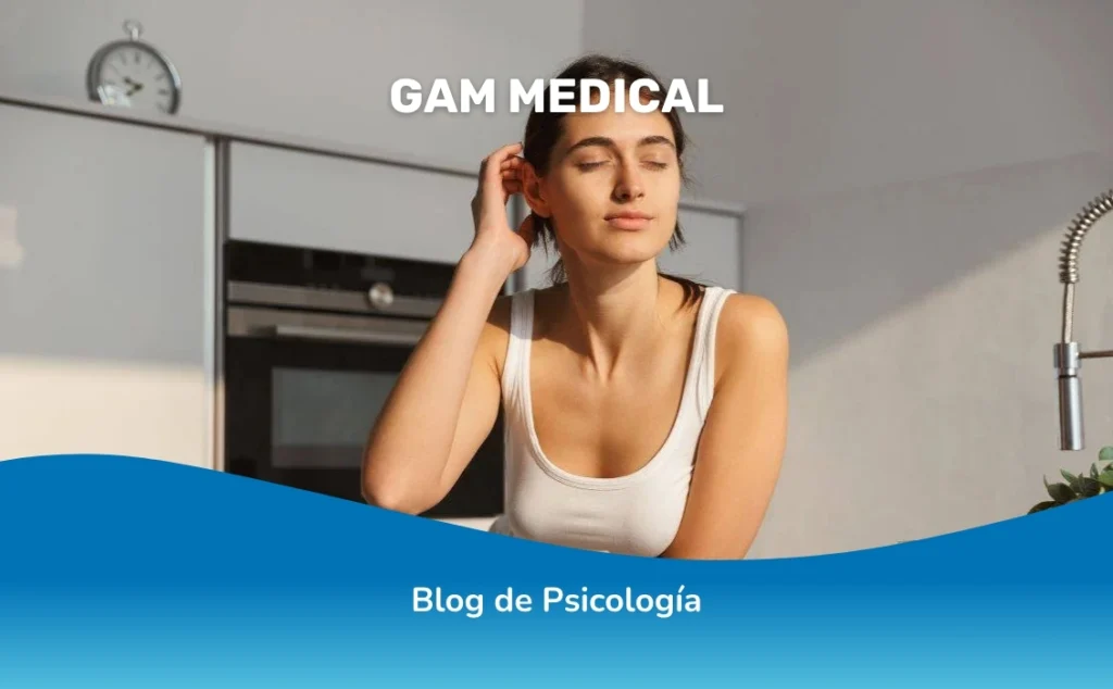 Consejos TDAH