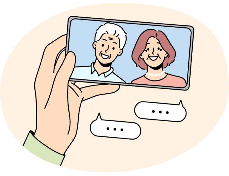 Diagnóstico del TDAH para padres