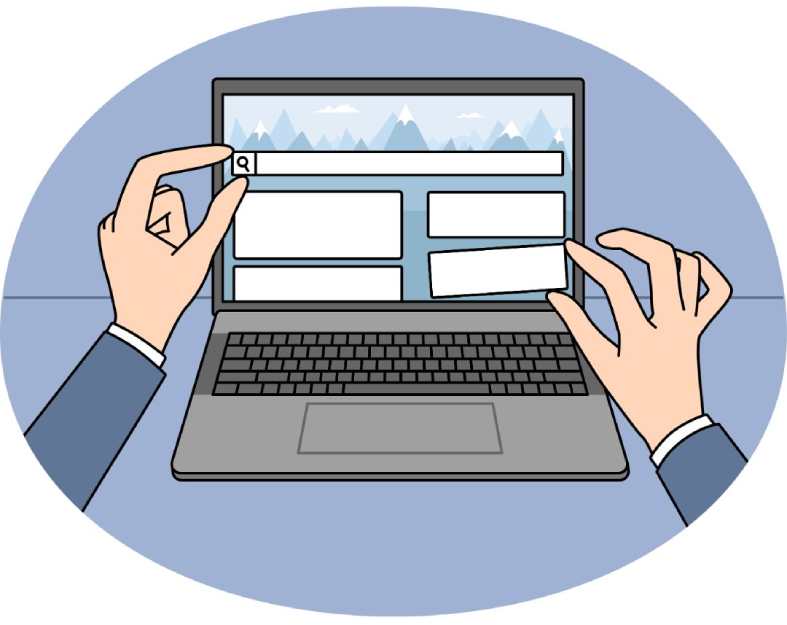 Monitoreo del progreso del TDAH