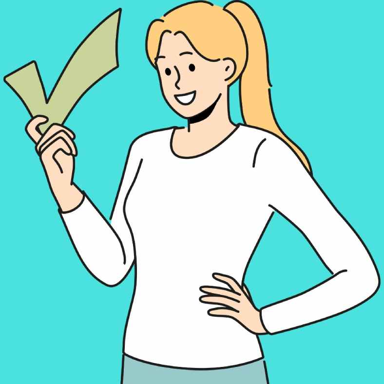 Seguimiento de la terapia farmacológica para el TDAH