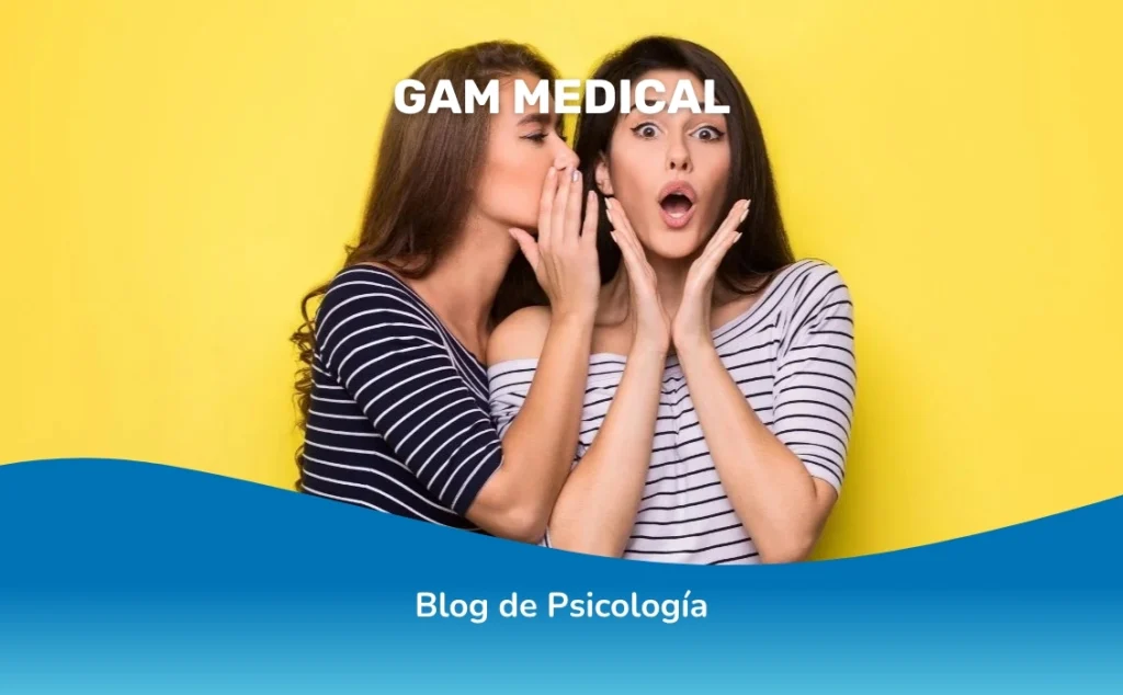 TDAH y oversharing: consejos