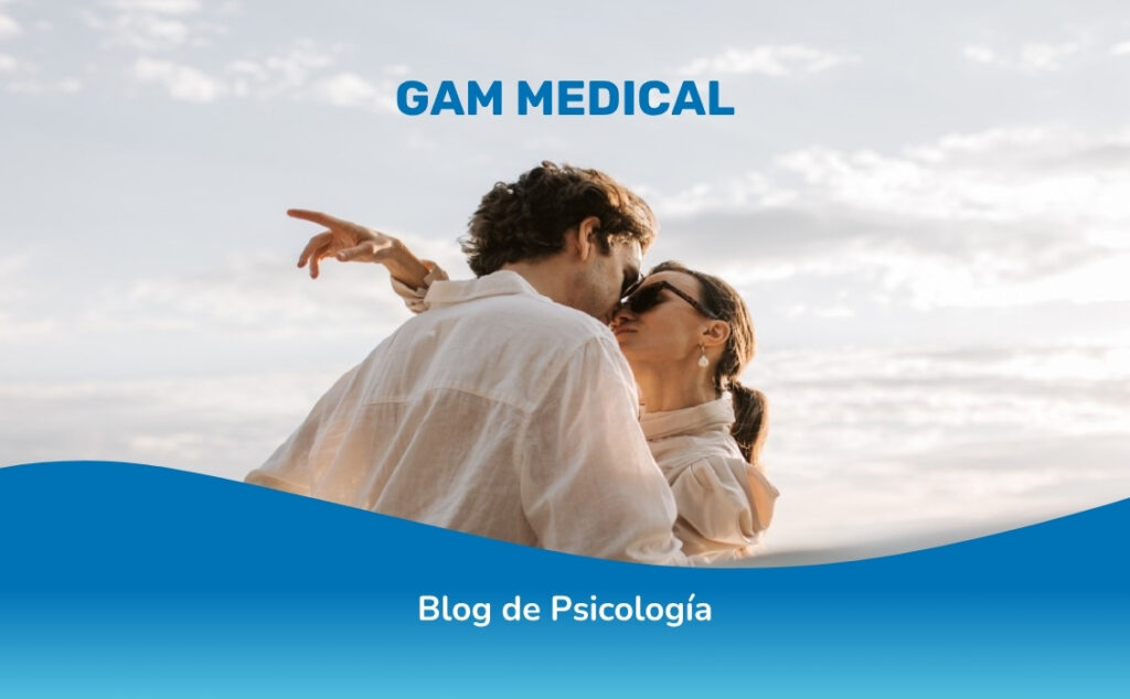 Consejos: relacionarse con personas TDAH