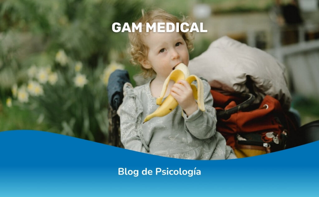 niños TDAH y vitamina B