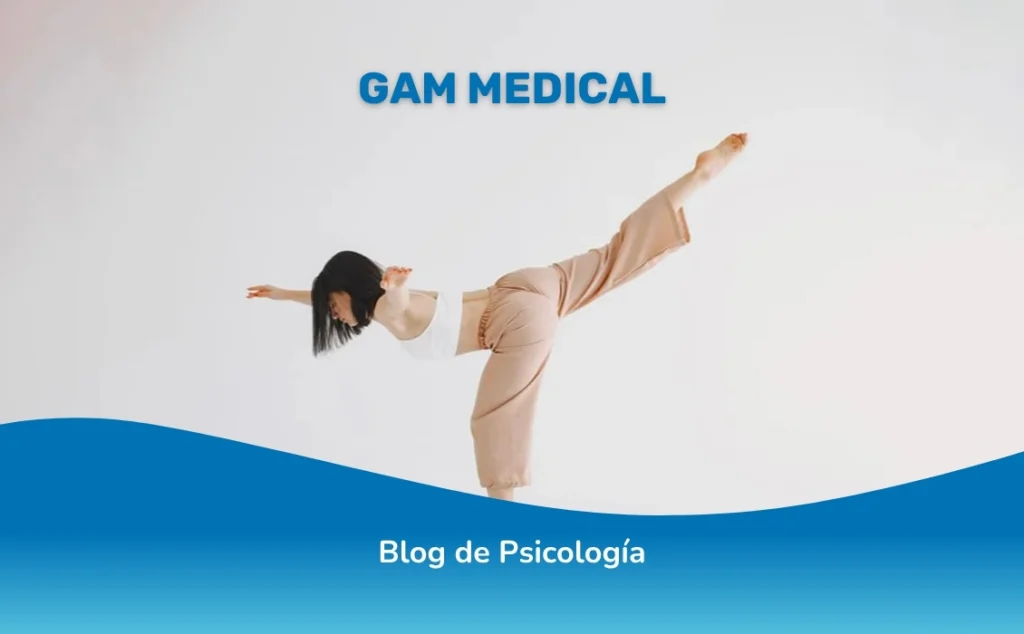 TDAH e hipermovilidad