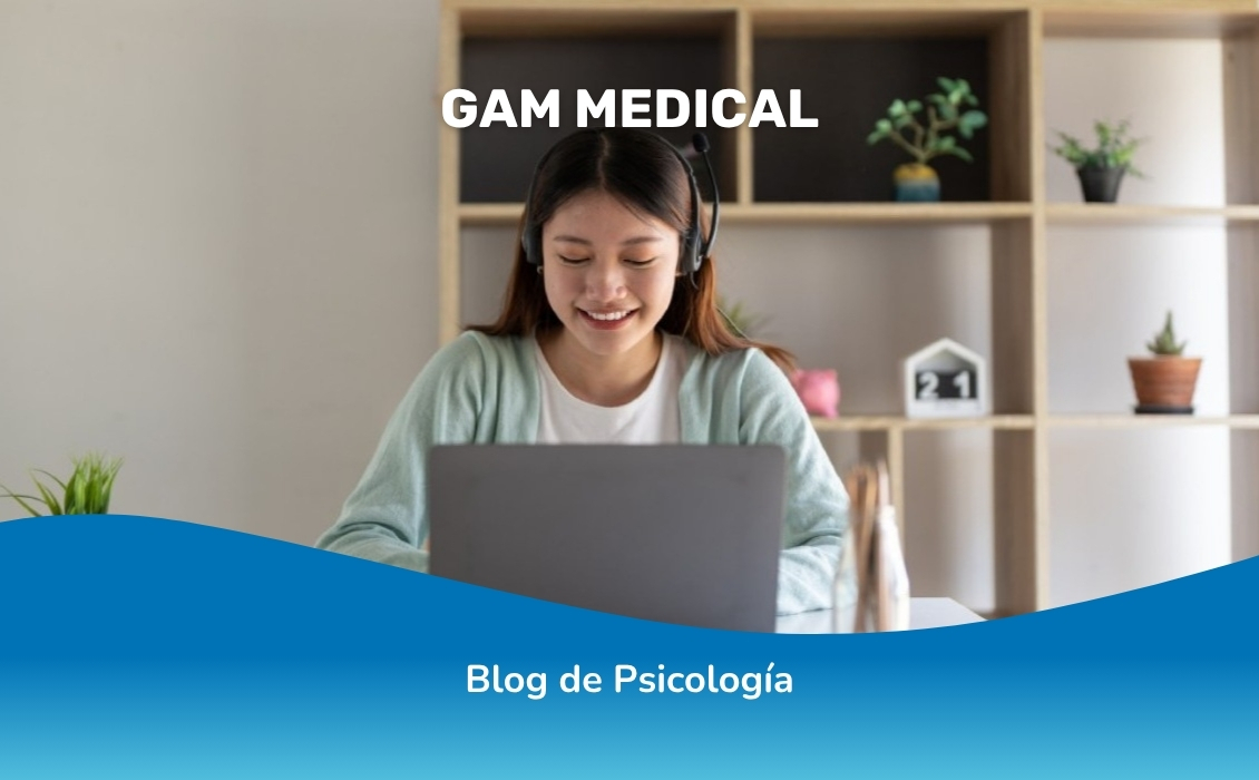 Transformar objetivos en acciones TDAH