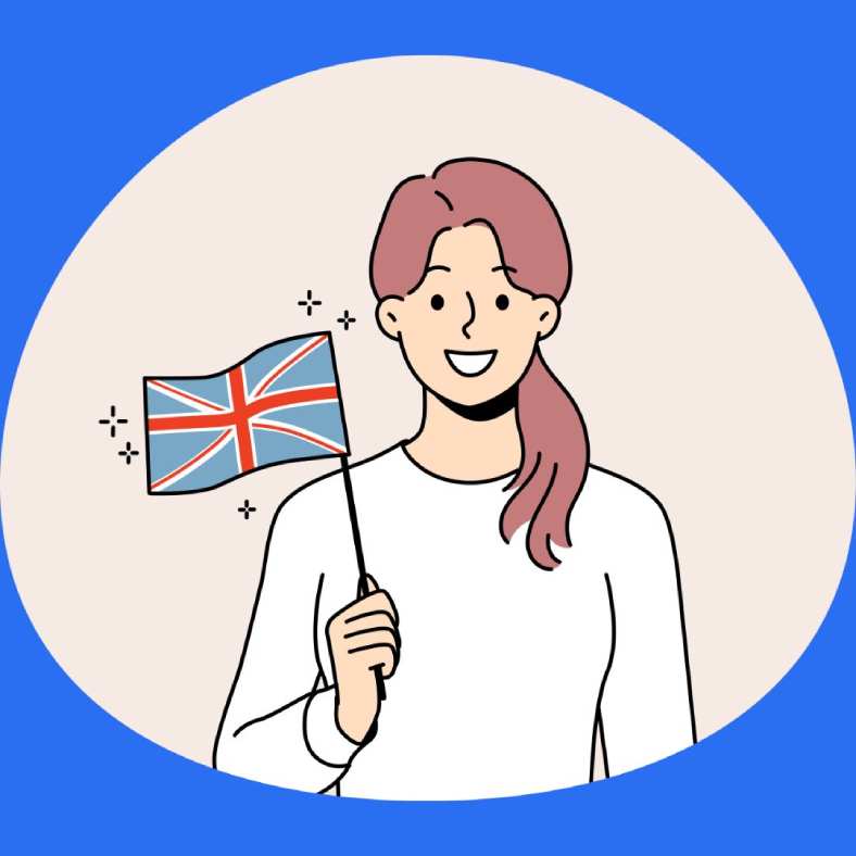 GAM Medical multilingüe