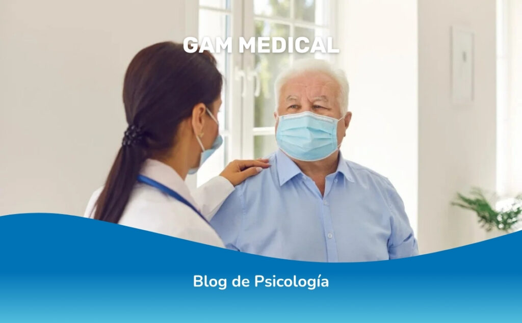 Gaslighting médico y TDAH