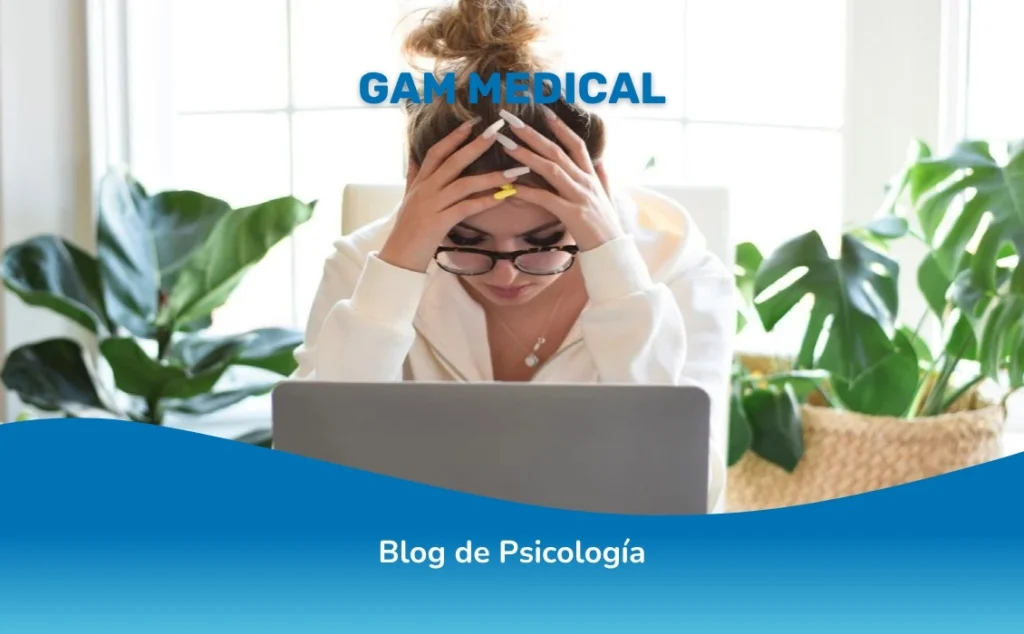 Peligros de la falta de diagnóstico del TDAH en adultos