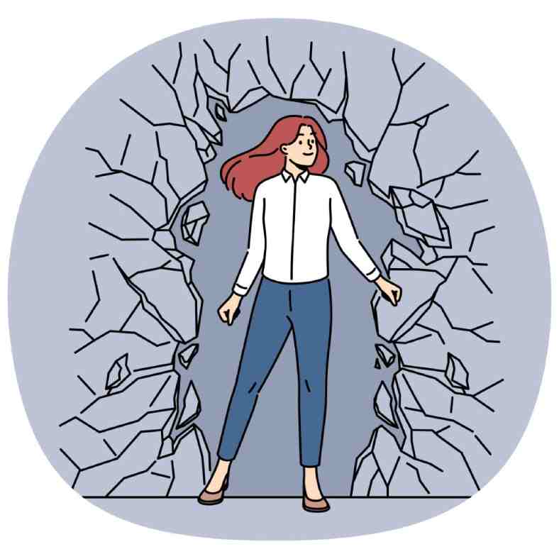 Qué hace un psicólogo especializado