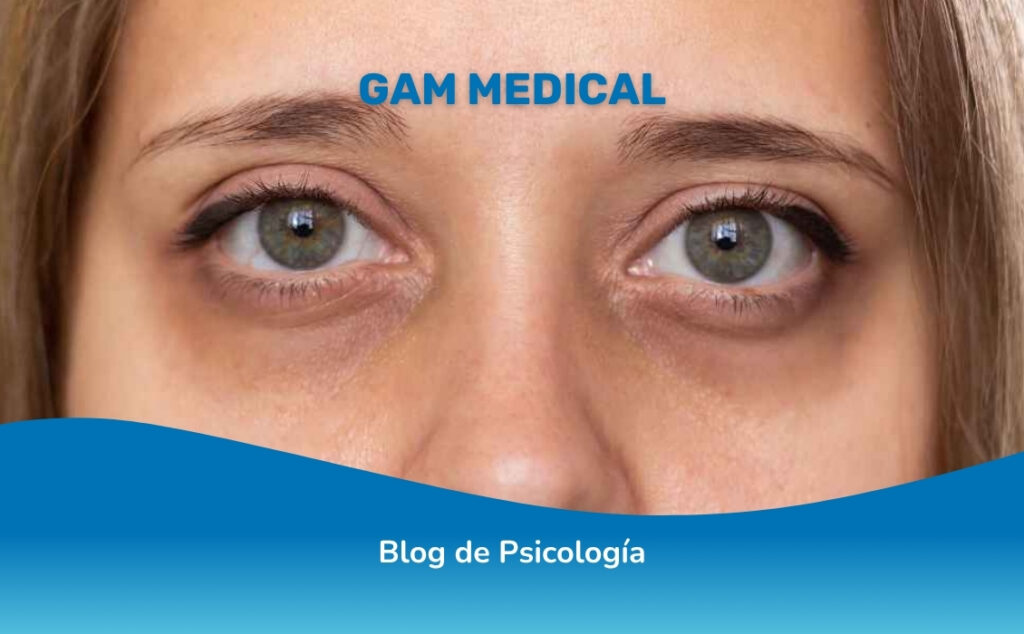 10 señales físicas de la depresión