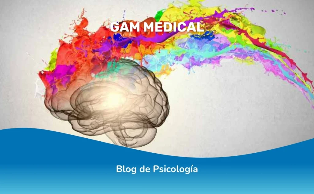 Maladaptive Daydreaming: ¿Qué es?
