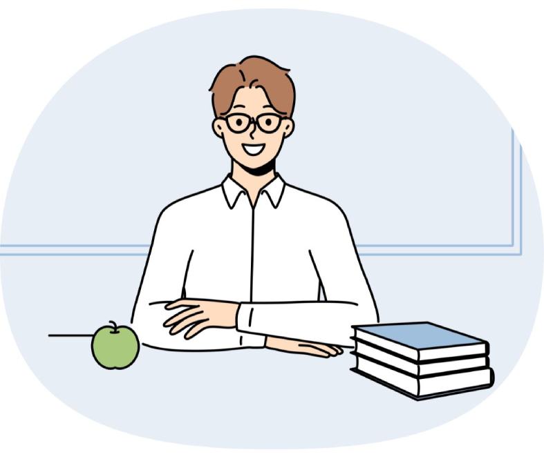 Psicoterapeuta ansiedad depresión autismo