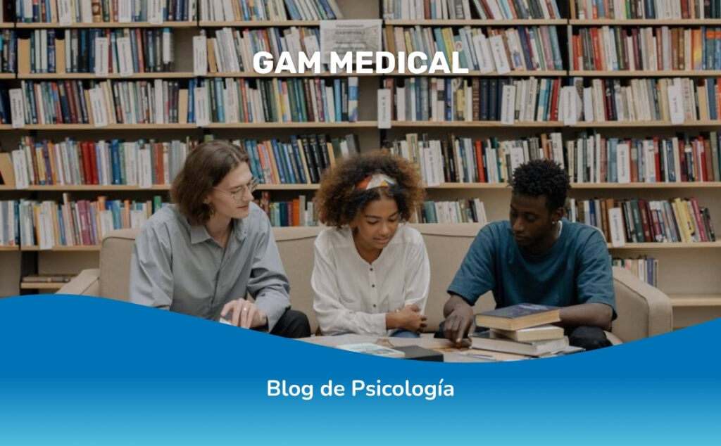 TDAH: Cómo estudiar mejor