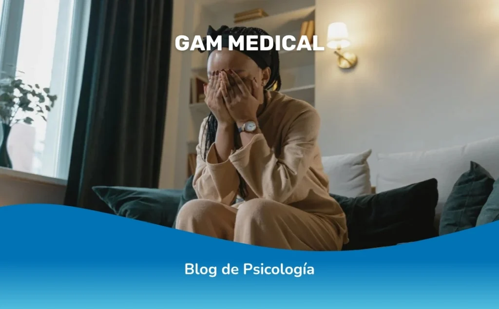 TDAH y la batería social
