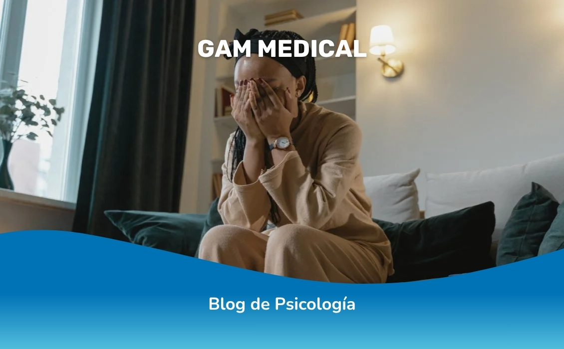 TDAH y la batería social
