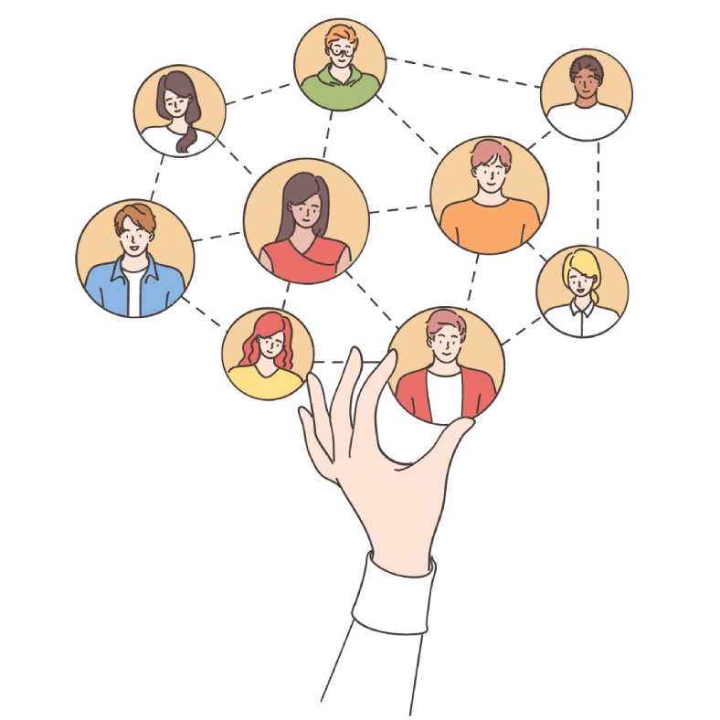 clínica psicoterapéutica profesionalidad Gam Medical