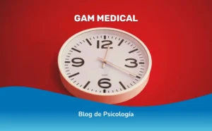 Horario TDAH: rígido o flexible