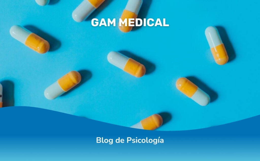 La lista actualizada de medicamentos para el TDAH - Mayo 2025