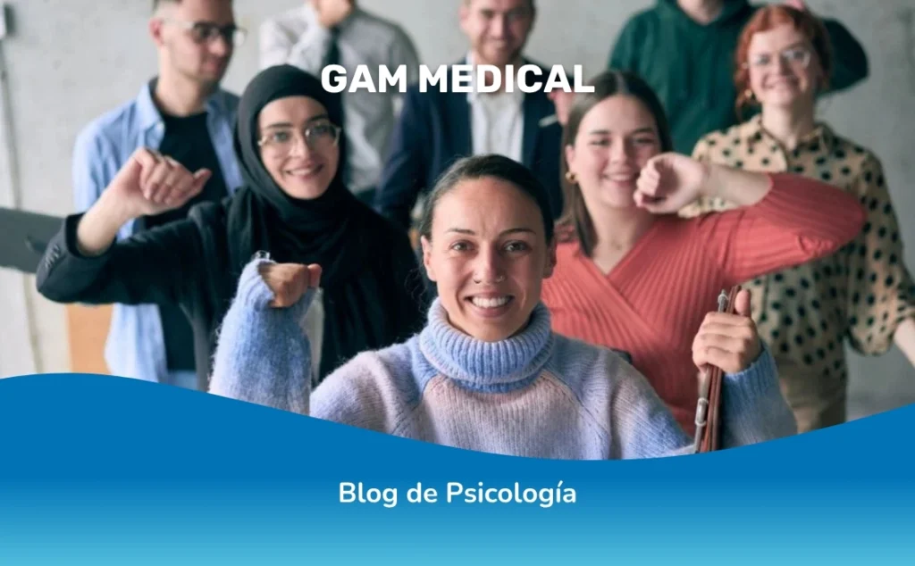 TDAH y trabajo: cómo afrontar los cambios