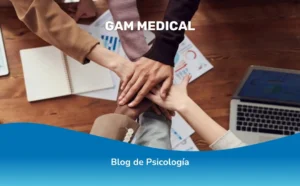 Apoyar a un colega TDAH en el trabajo