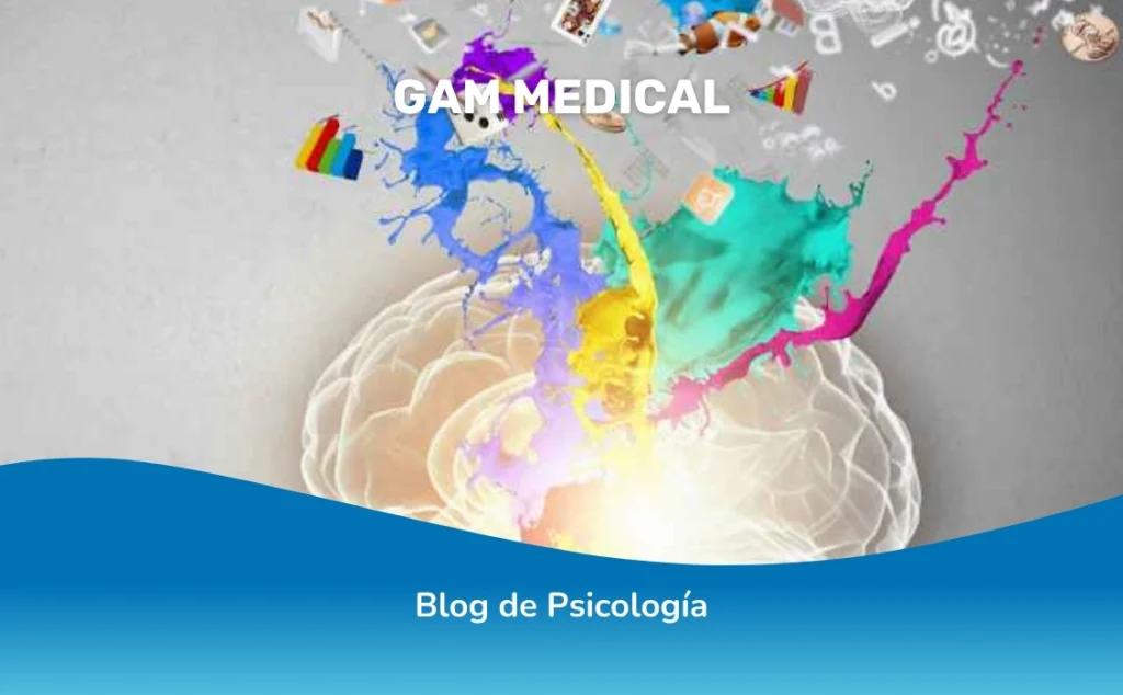 Mind-wandering: ¿qué es?