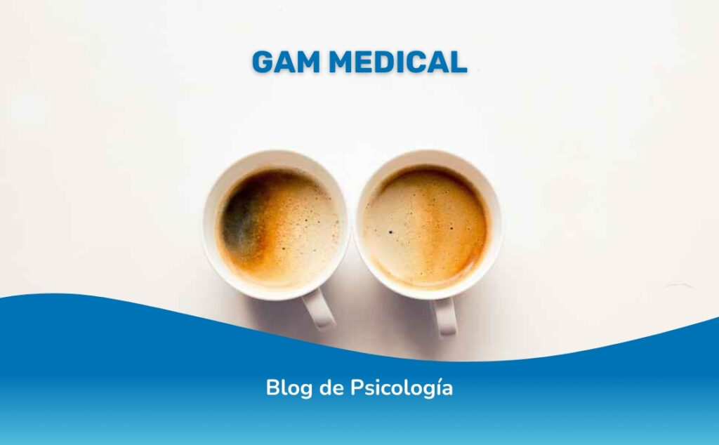 Cómo el café empeora tu ansiedad