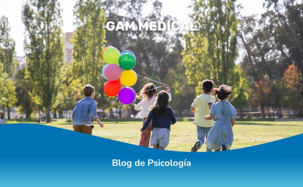 cómo funciona la mente de una persona TDAH