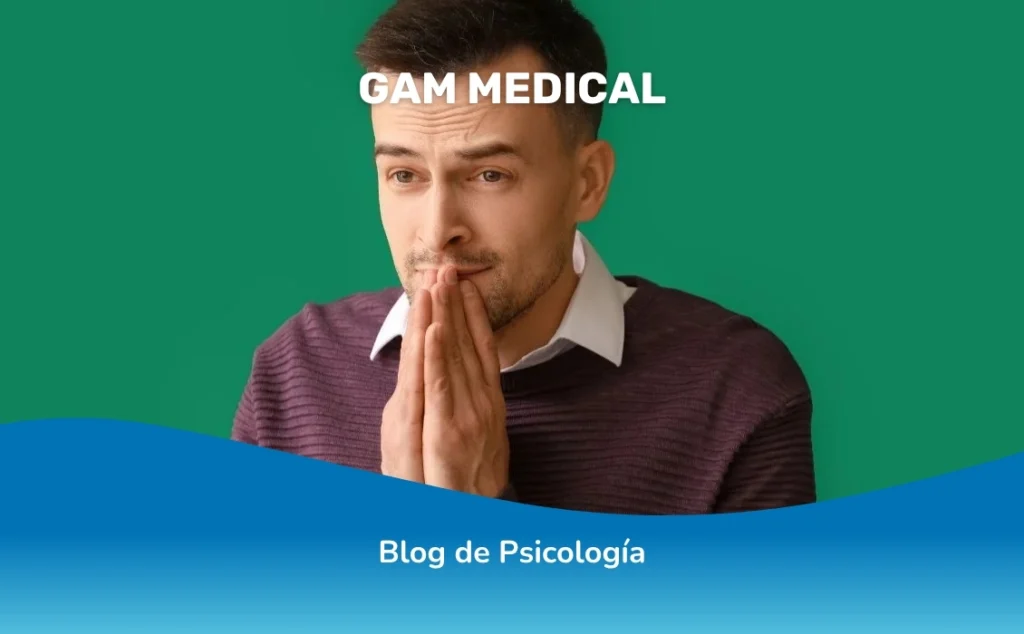 TDAH: cómo no decir “lo siento”