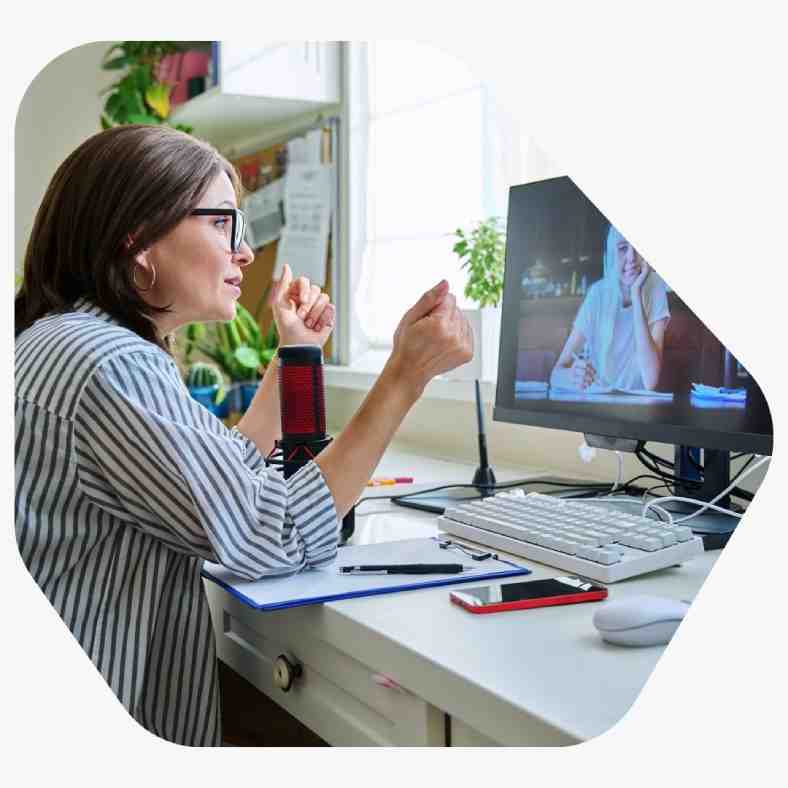 método-Gam-Medical-en-línea