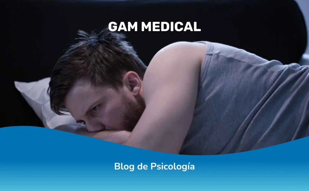 Jet-Lag social en el TDAH