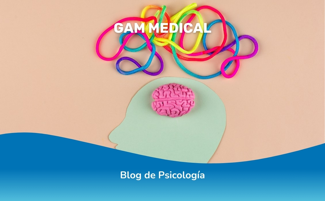 Neurodivergencias definición