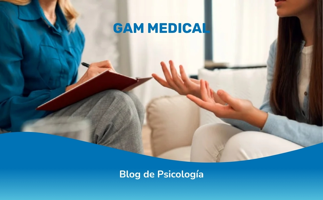 cuales-son-los-mejores-centros-de-tdah-en-espana