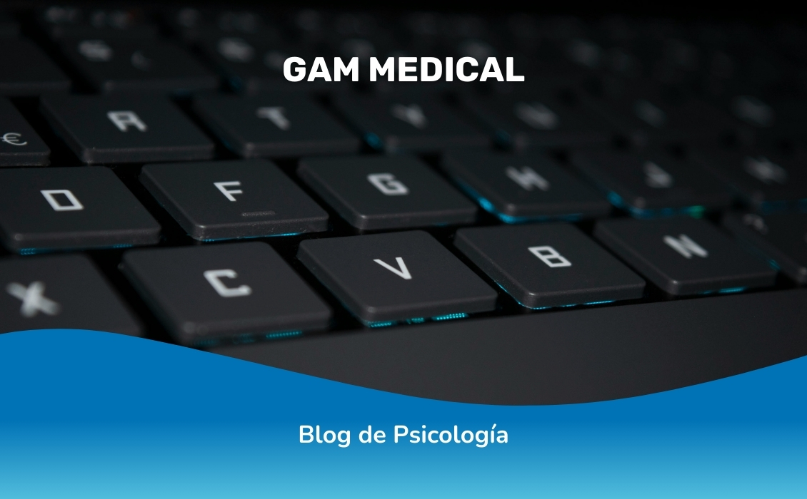 Asertividad: decir no y TDAH