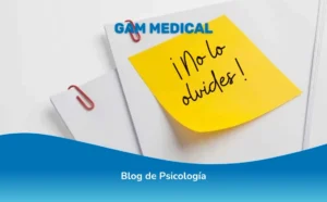 El lado obsesivo del TDAH: cuando el TDAH conduce al TOC (trastorno obsesivo-compulsivo)