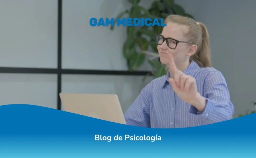 TDAH: cómo decir no