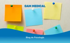 TDAH: ¿Permanencia o Constancia del Objeto?