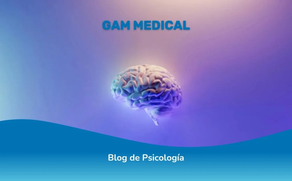 Cerebro y pensamiento de resolución de problemas