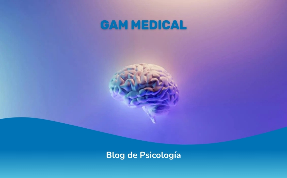Cerebro y pensamiento de resolución de problemas