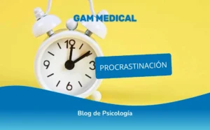 Estrategias: sentido de urgencia autoinducido en el TDAH