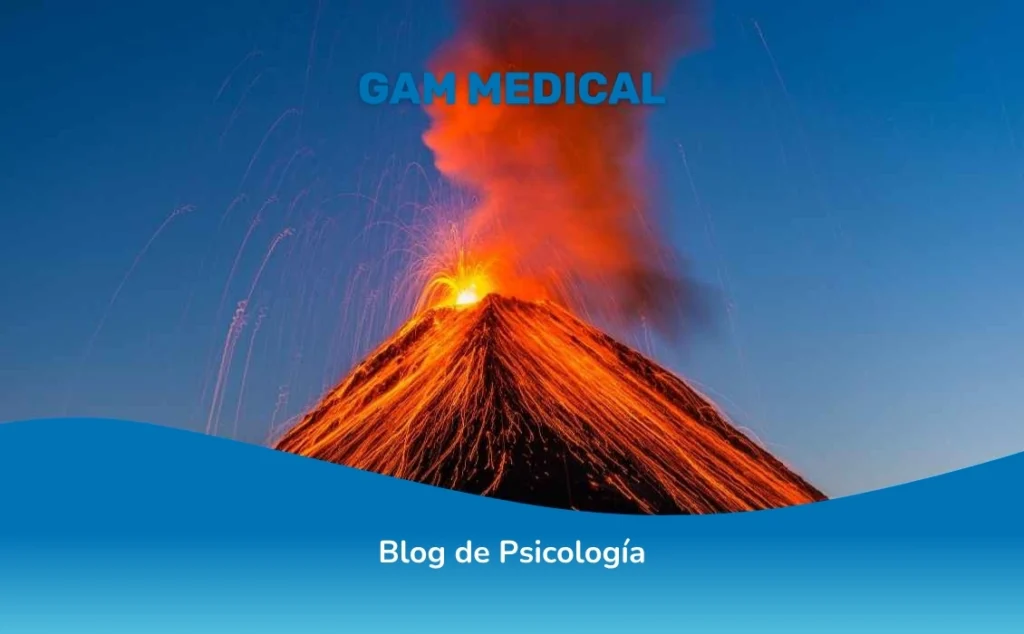 Dirompencia en el TDAH: ¿qué significa?
