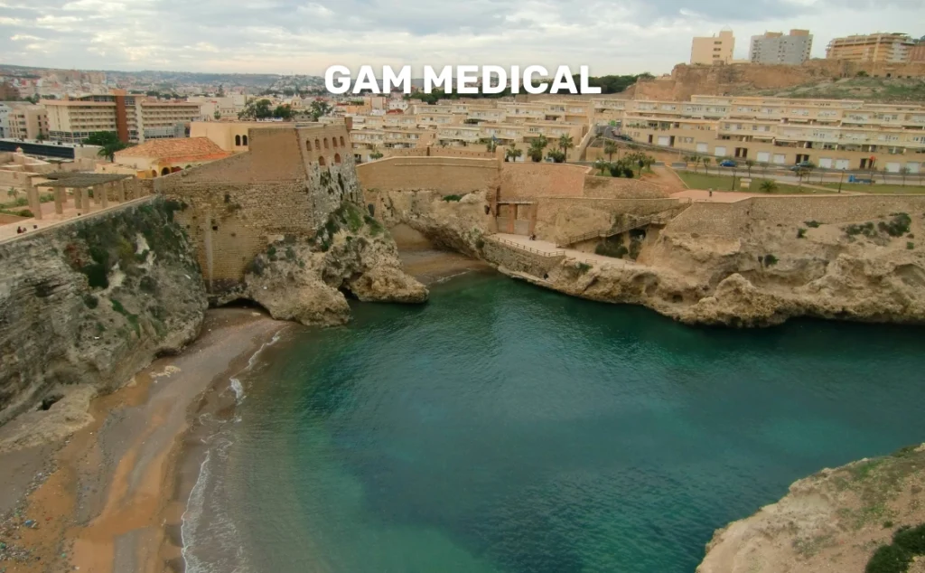 Clínica especializada en TDAH en Melilla