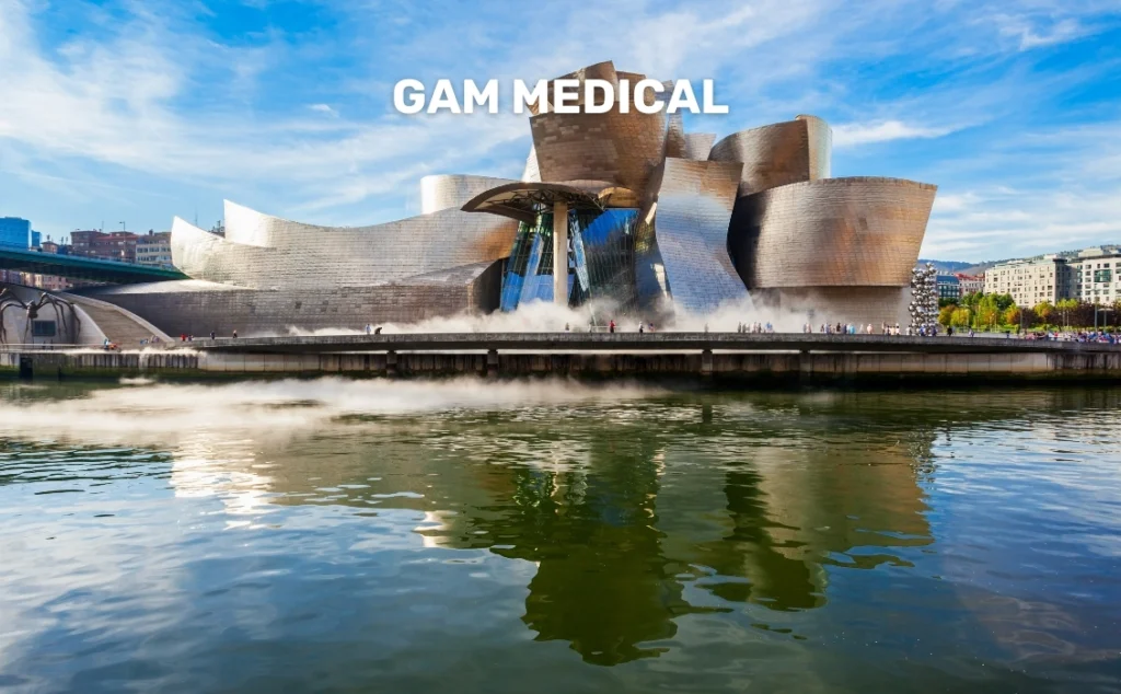 Clínica TDAH País Vasco | Especialistas en TDAH