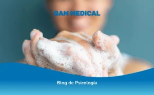 gestionar la higiene personal y TDAH