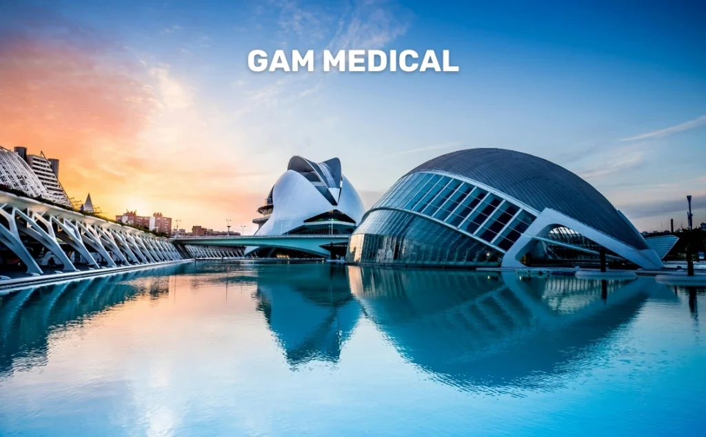 Clínica especializada en TDAH en la Comunidad Valenciana