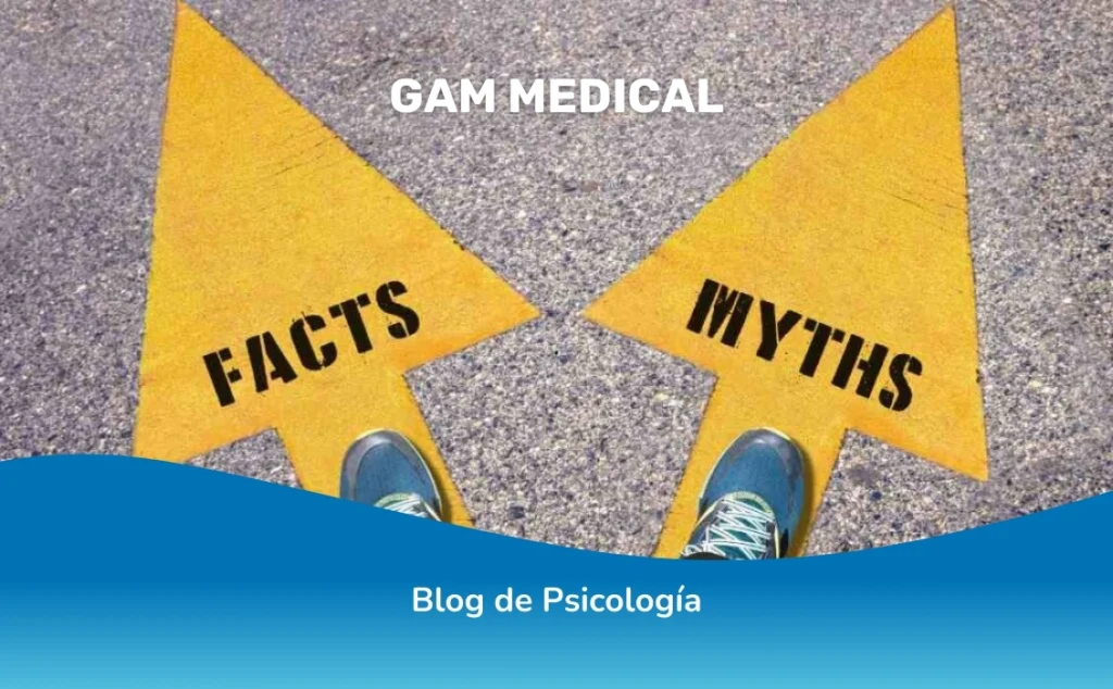 Neurodivergencias: cuáles son