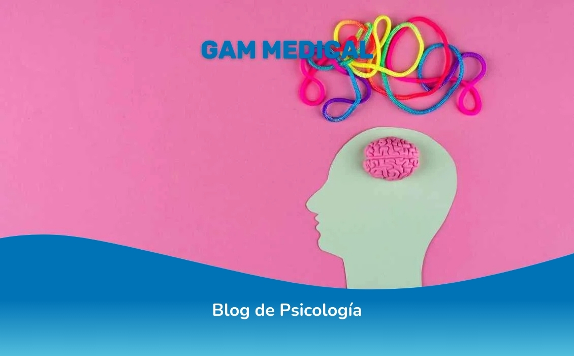 ¿Qué tienen en común el autismo y el TDAH?