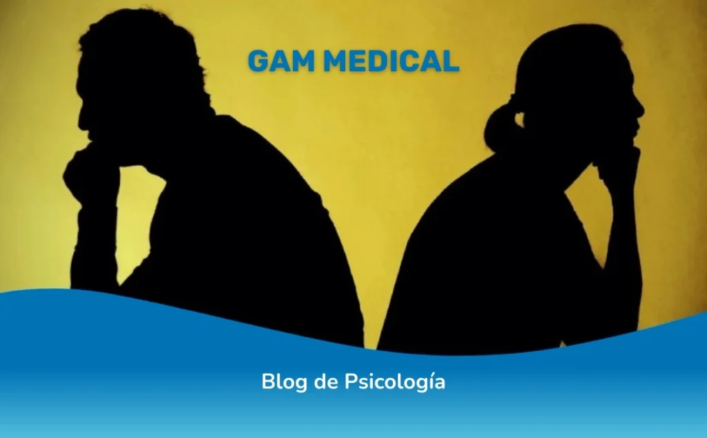 Significado de la traición y señales corporales