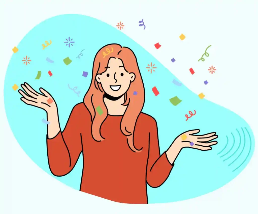 GAM-Espana-America-Latina