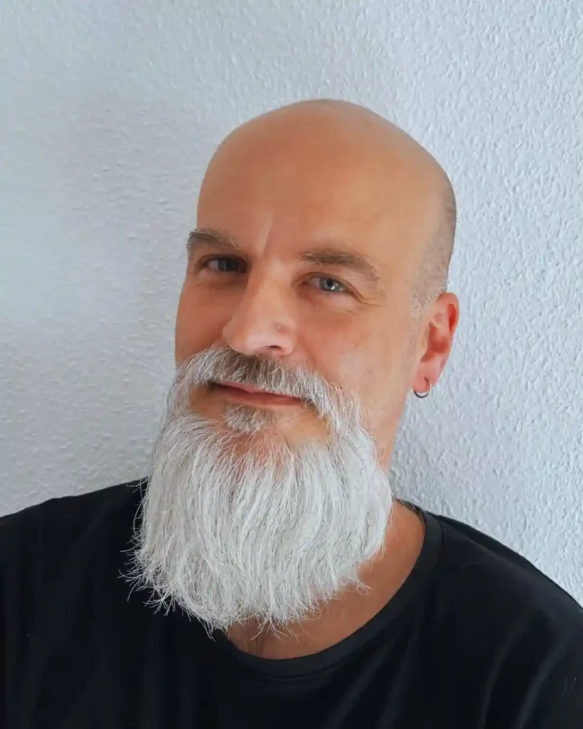 Federico-Arévalo