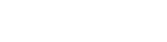 logoGam